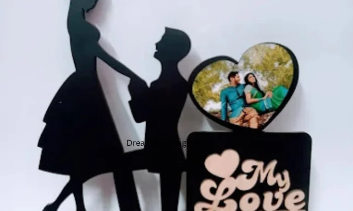 Kraftnix  Customised Gift Shop